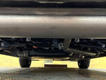 RAV4 HYBRID 4WD