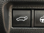 HARRIER 4WD