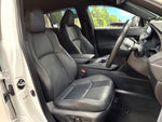 HARRIER 4WD
