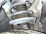 HARRIER 4WD