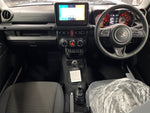 JIMNY 4WD