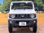 JIMNY 4WD