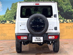 JIMNY 4WD