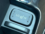 ODYSSEY e:HEV