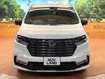 ODYSSEY e:HEV