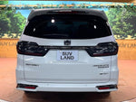 ODYSSEY e:HEV
