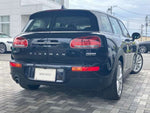 MINI COOPER CLUBMAN