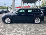 MINI COOPER CLUBMAN