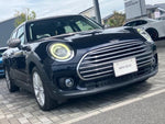 MINI COOPER CLUBMAN