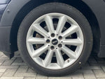 MINI COOPER CLUBMAN
