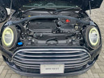 MINI COOPER CLUBMAN