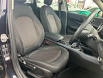 MINI COOPER CLUBMAN
