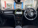 MINI COOPER 5DOOR