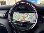 MINI COOPER 5DOOR