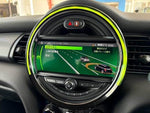 MINI COOPER 5DOOR