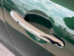 MINI COOPER 5DOOR