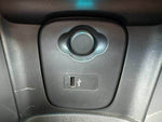 MINI COOPER 5DOOR
