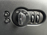 MINI COOPER 5DOOR