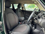 MINI COOPER 5DOOR