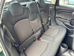 MINI COOPER 5DOOR