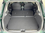 MINI COOPER 5DOOR