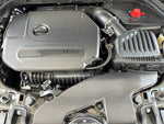 MINI COOPER 5DOOR