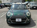 MINI COOPER 5DOOR
