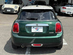 MINI COOPER 5DOOR
