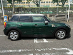 MINI COOPER 5DOOR