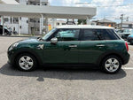 MINI COOPER 5DOOR