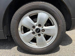 MINI COOPER 5DOOR