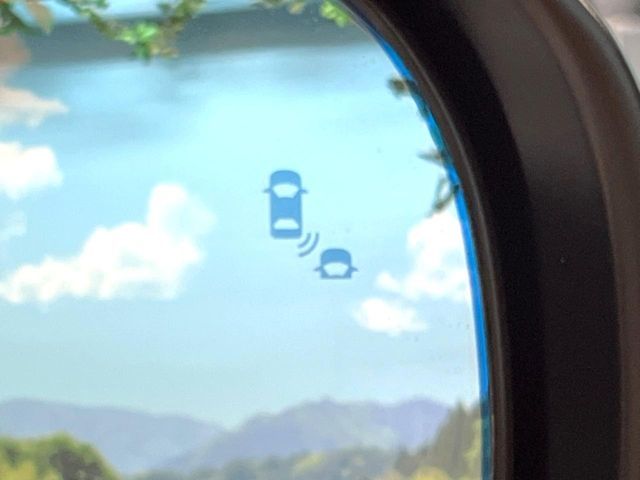 ODYSSEY e:HEV
