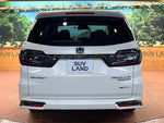 ODYSSEY e:HEV