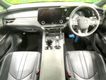 LEXUS RX500h