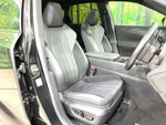 LEXUS RX500h