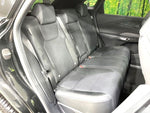 LEXUS RX500h