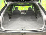 LEXUS RX500h