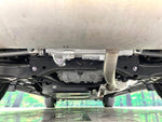LEXUS RX500h
