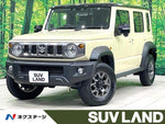 JIMNY NOMADE