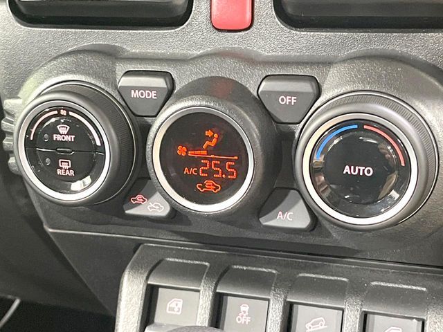 JIMNY NOMADE