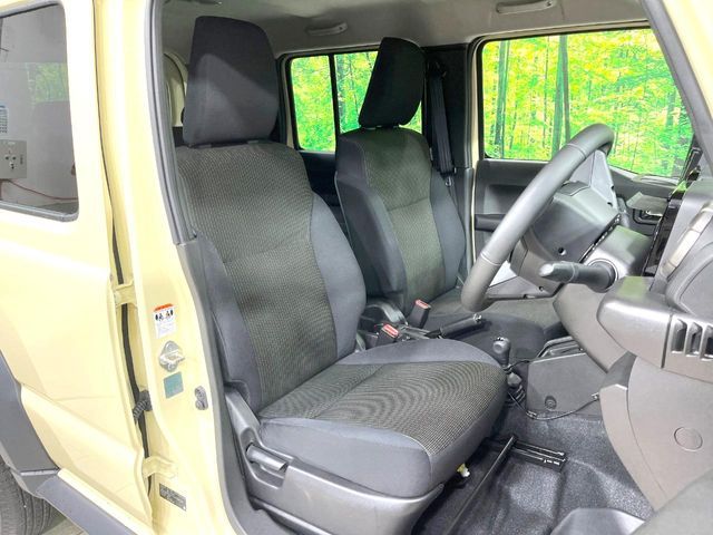 JIMNY NOMADE