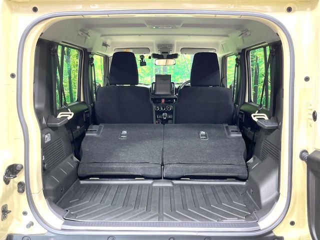 JIMNY NOMADE