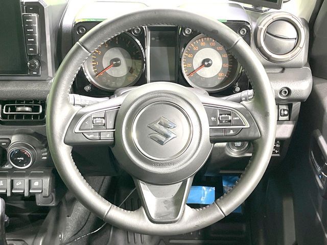 JIMNY NOMADE