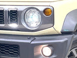 JIMNY NOMADE