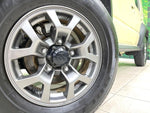 JIMNY NOMADE