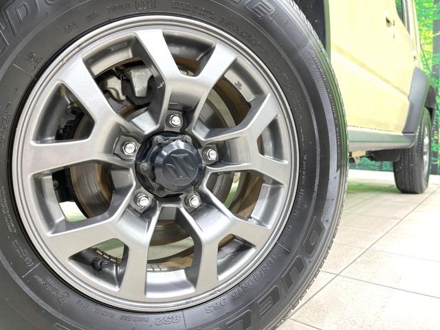 JIMNY NOMADE