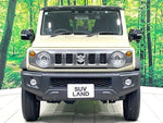 JIMNY NOMADE
