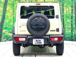 JIMNY NOMADE
