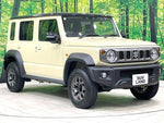 JIMNY NOMADE