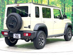 JIMNY NOMADE